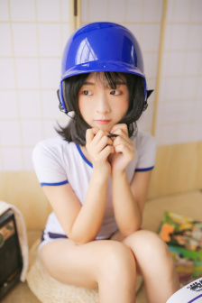 暮光巴黎